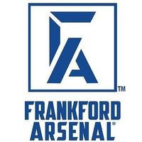 Frankford Arsenal coupons